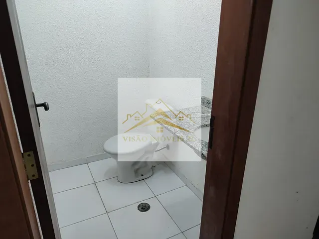 Sobrado com 150m² 3 quartos e 3 banheiros, à venda, no bairro Vila Alpina em São Paulo