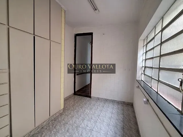 Sobrado com 70m² 3 quartos e 2 banheiros, à venda, no bairro Mooca em São Paulo