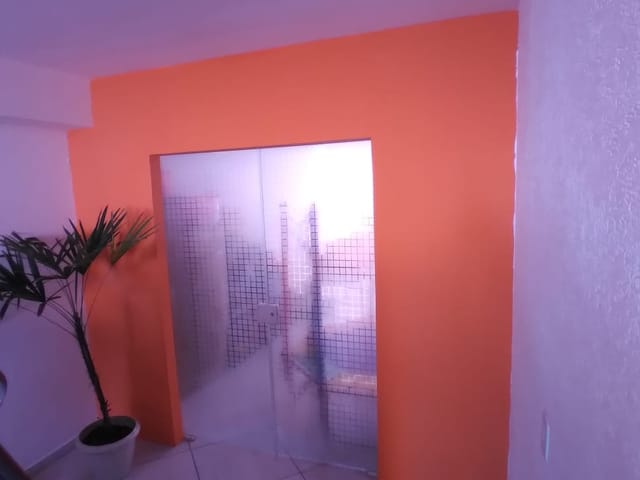 Foto do Sobrado - Sobrado à venda, com 150 m², por R$ 773.800, Vila Matilde, São Paulo, SP | Acharimóvel.net