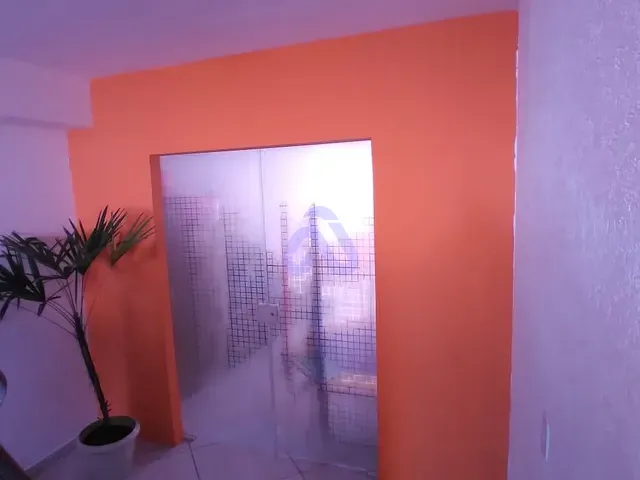 Sobrado 3 quartos e 3 banheiros, à venda, no bairro Vila Euthalia em São Paulo