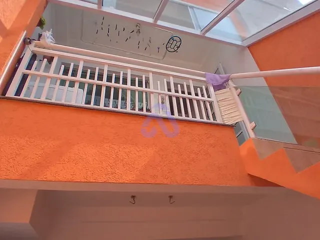 Sobrado 3 quartos e 3 banheiros, à venda, no bairro Vila Euthalia em São Paulo