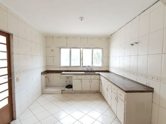 Sobrado com 124m² 3 quartos e 3 banheiros, à venda, no bairro Vila Formosa em São Paulo