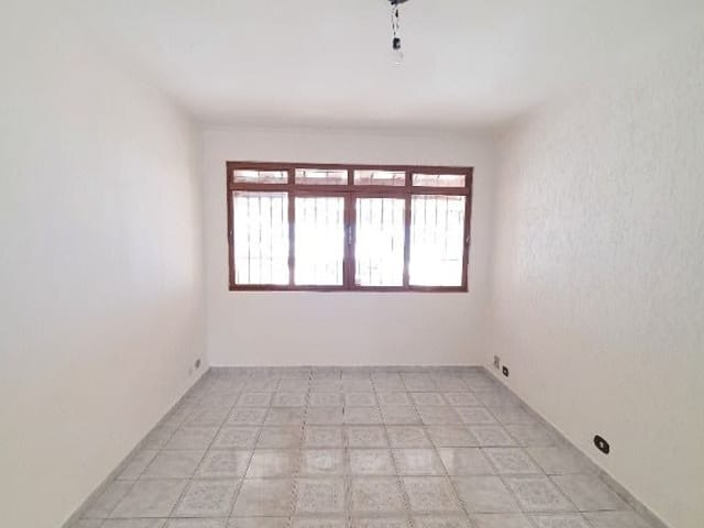 Sobrado com 124m² 3 quartos e 3 banheiros, à venda, no bairro Vila Formosa em São Paulo