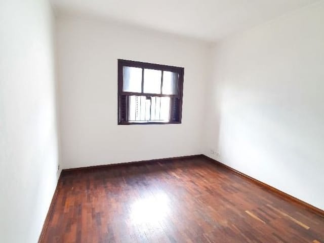 Sobrado com 124m² 3 quartos e 3 banheiros, à venda, no bairro Vila Formosa em São Paulo