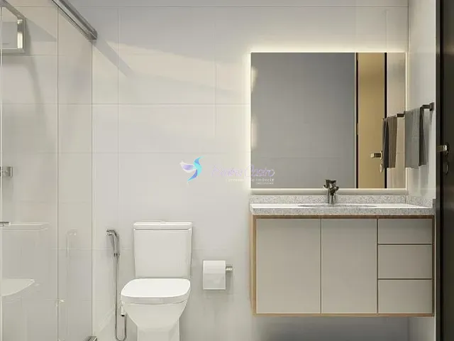 Sobrado com 200m² 3 quartos e 2 banheiros, à venda, no bairro Jardim Maristela em Atibaia