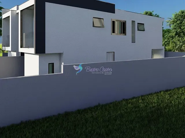 Sobrado com 200m² 3 quartos e 2 banheiros, à venda, no bairro Jardim Maristela em Atibaia