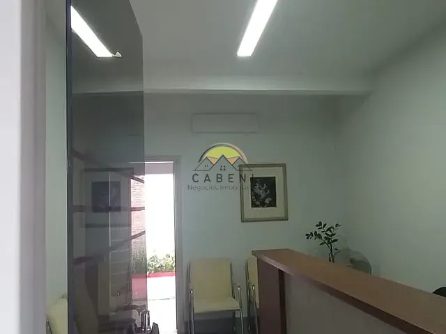 Sobrado à venda, no bairro Pinheiros em São Paulo