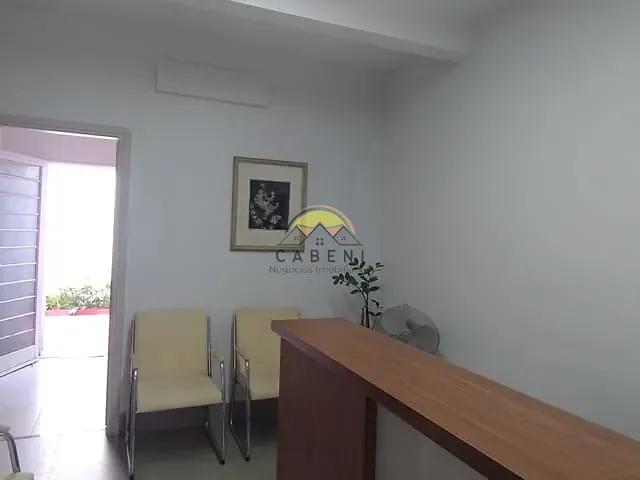 Sobrado à venda, no bairro Pinheiros em São Paulo