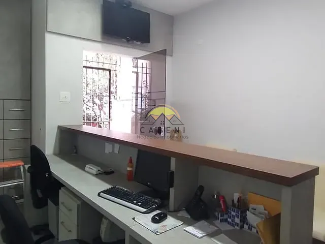 Sobrado à venda, no bairro Pinheiros em São Paulo