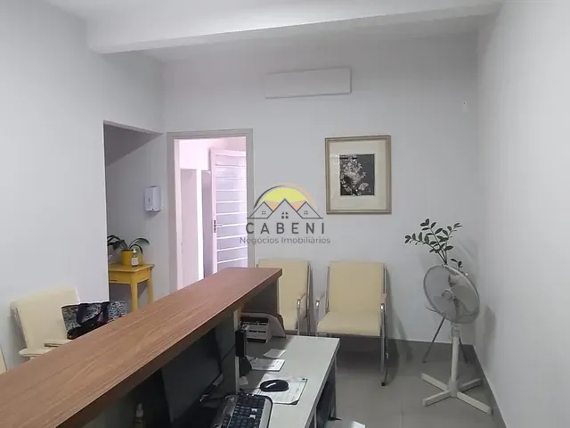 Sobrado à venda, no bairro Pinheiros em São Paulo
