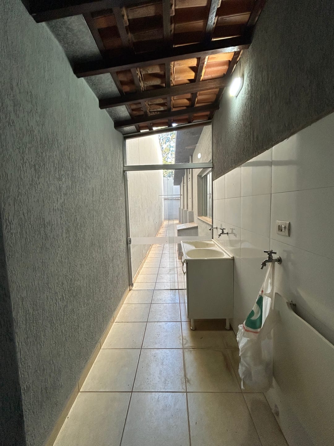 Sobrado, 3 quartos, 328 m² - Foto 5