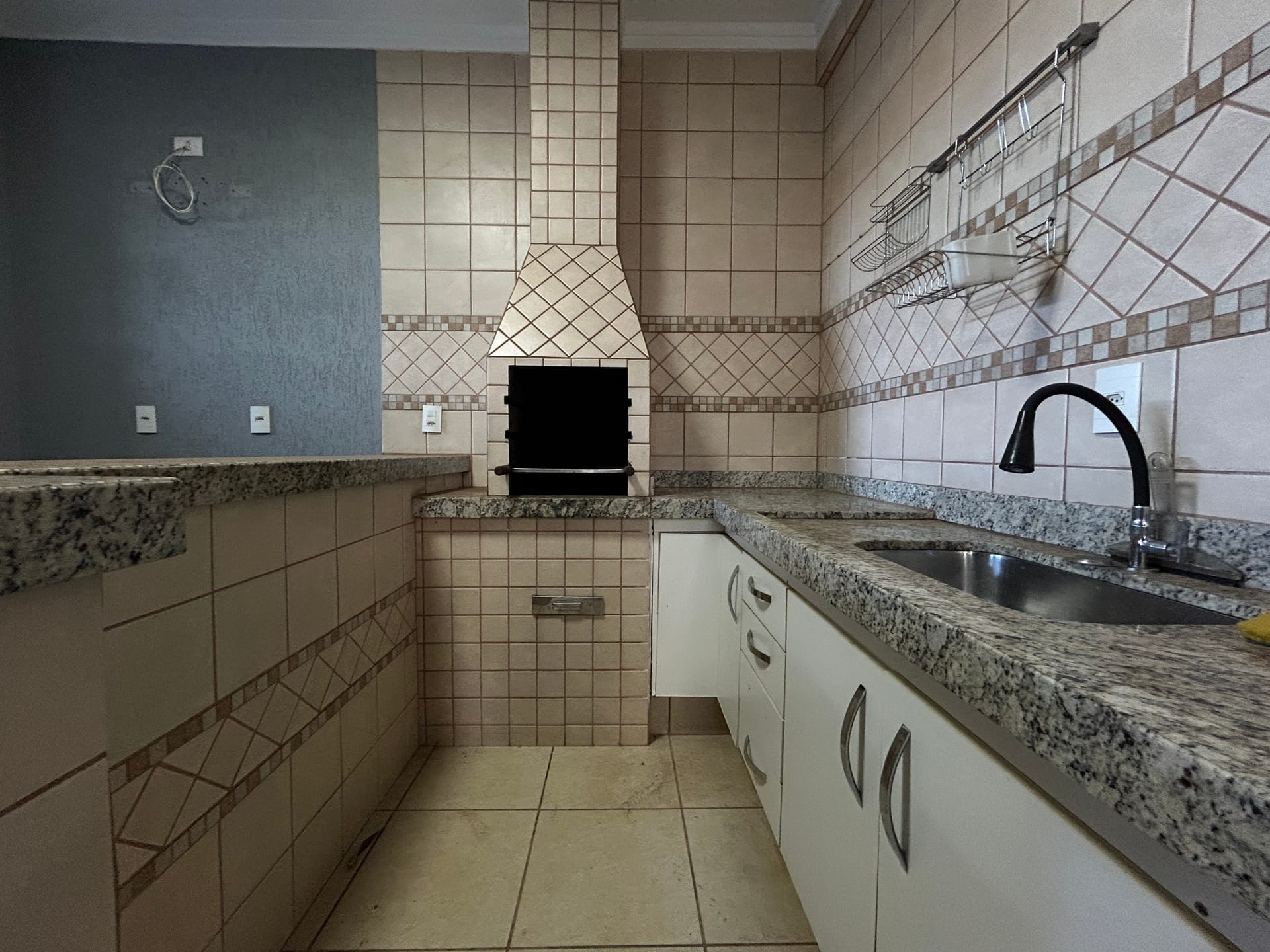 Sobrado, 3 quartos, 328 m² - Foto 4