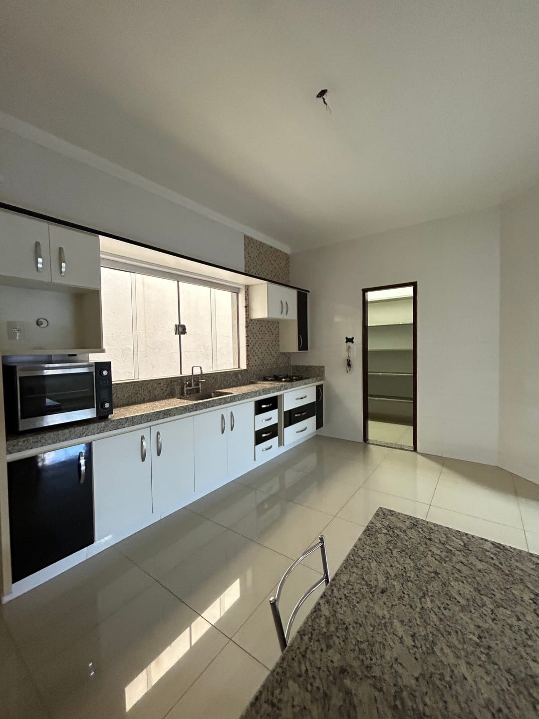 Sobrado, 3 quartos, 328 m² - Foto 7