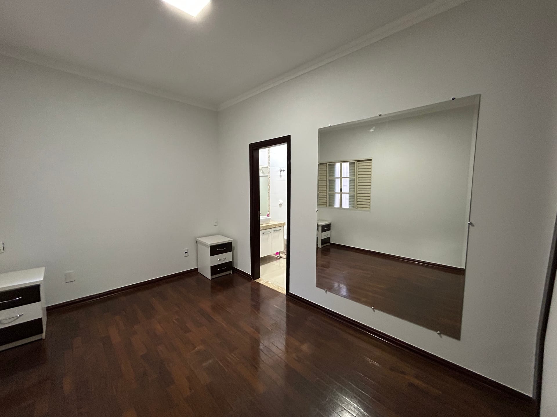 Sobrado, 3 quartos, 328 m² - Foto 11