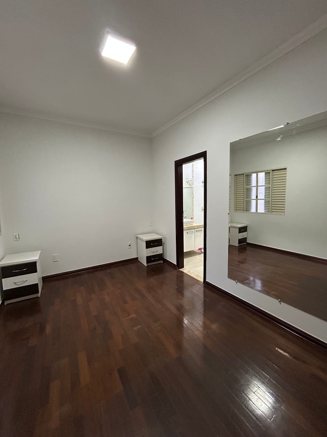 Sobrado, 3 quartos, 328 m² - Foto 15