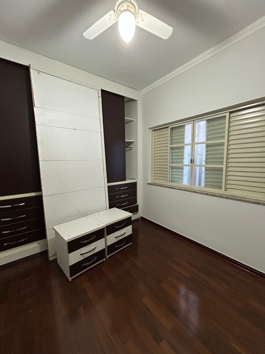 Sobrado, 3 quartos, 328 m² - Foto 14