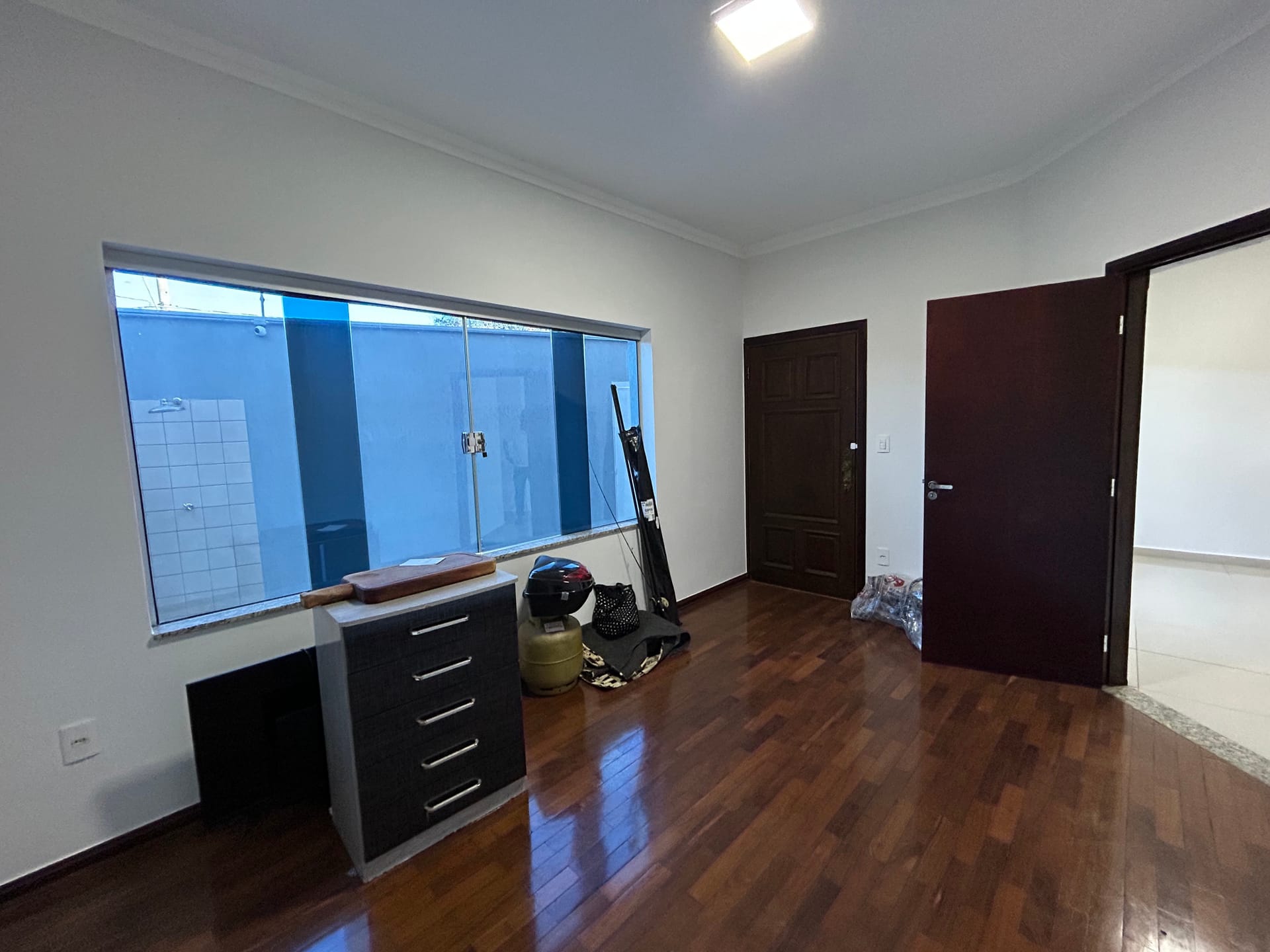 Sobrado, 3 quartos, 328 m² - Foto 16