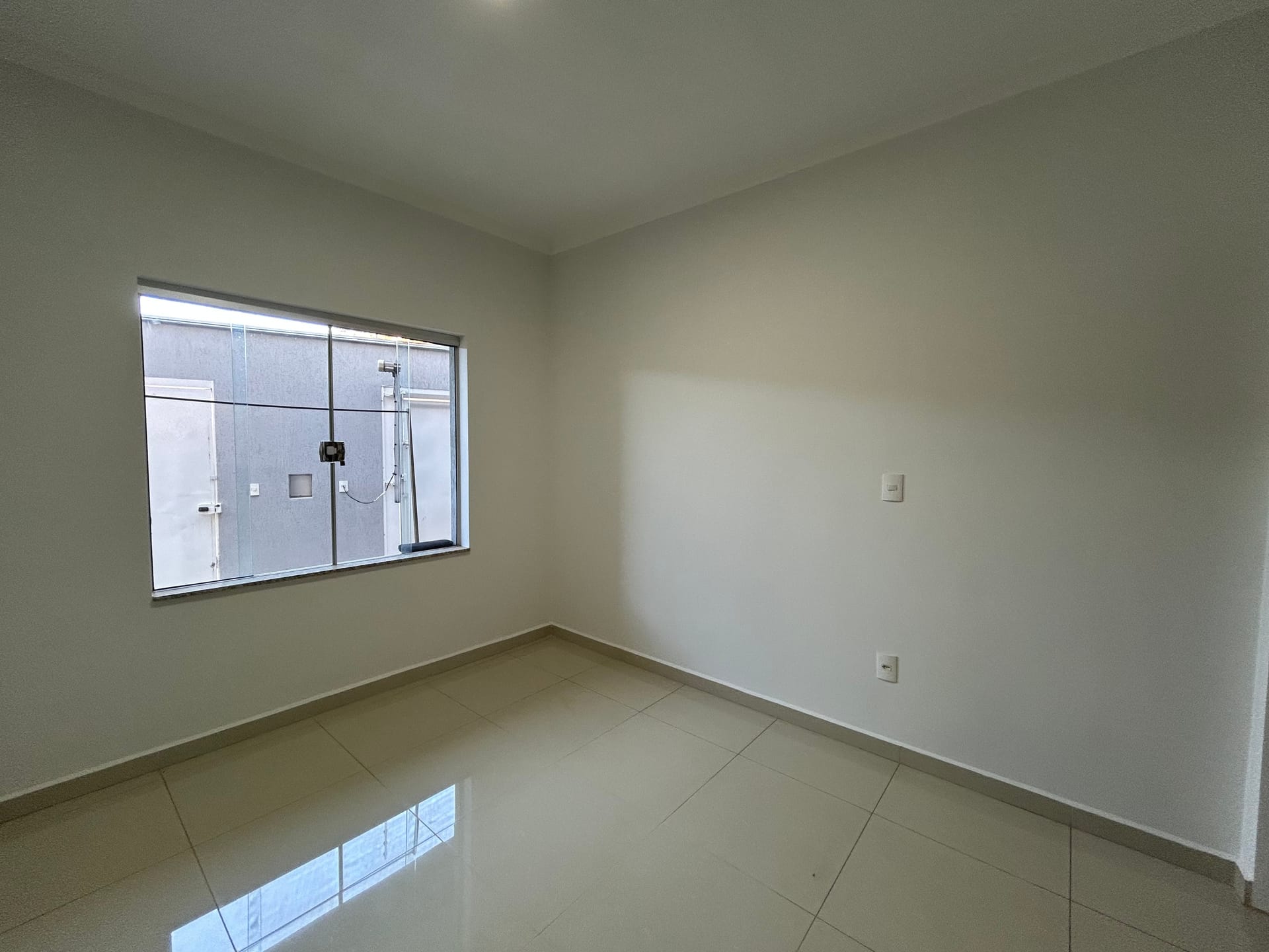 Sobrado, 3 quartos, 328 m² - Foto 10