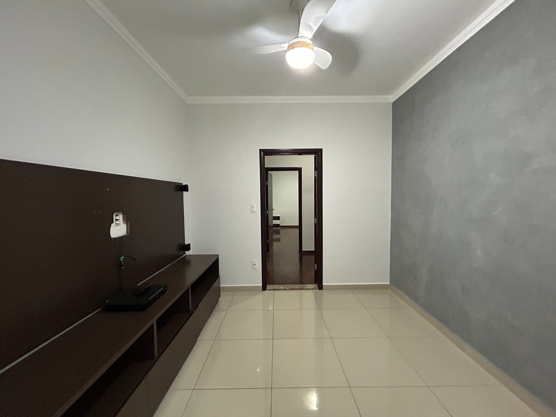 Sobrado, 3 quartos, 328 m² - Foto 9