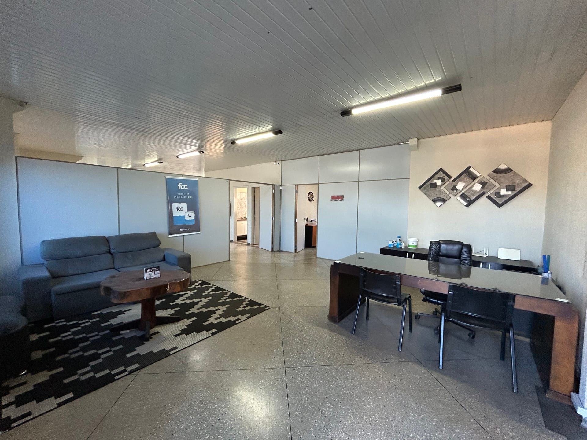 Sobrado, 3 quartos, 328 m² - Foto 27