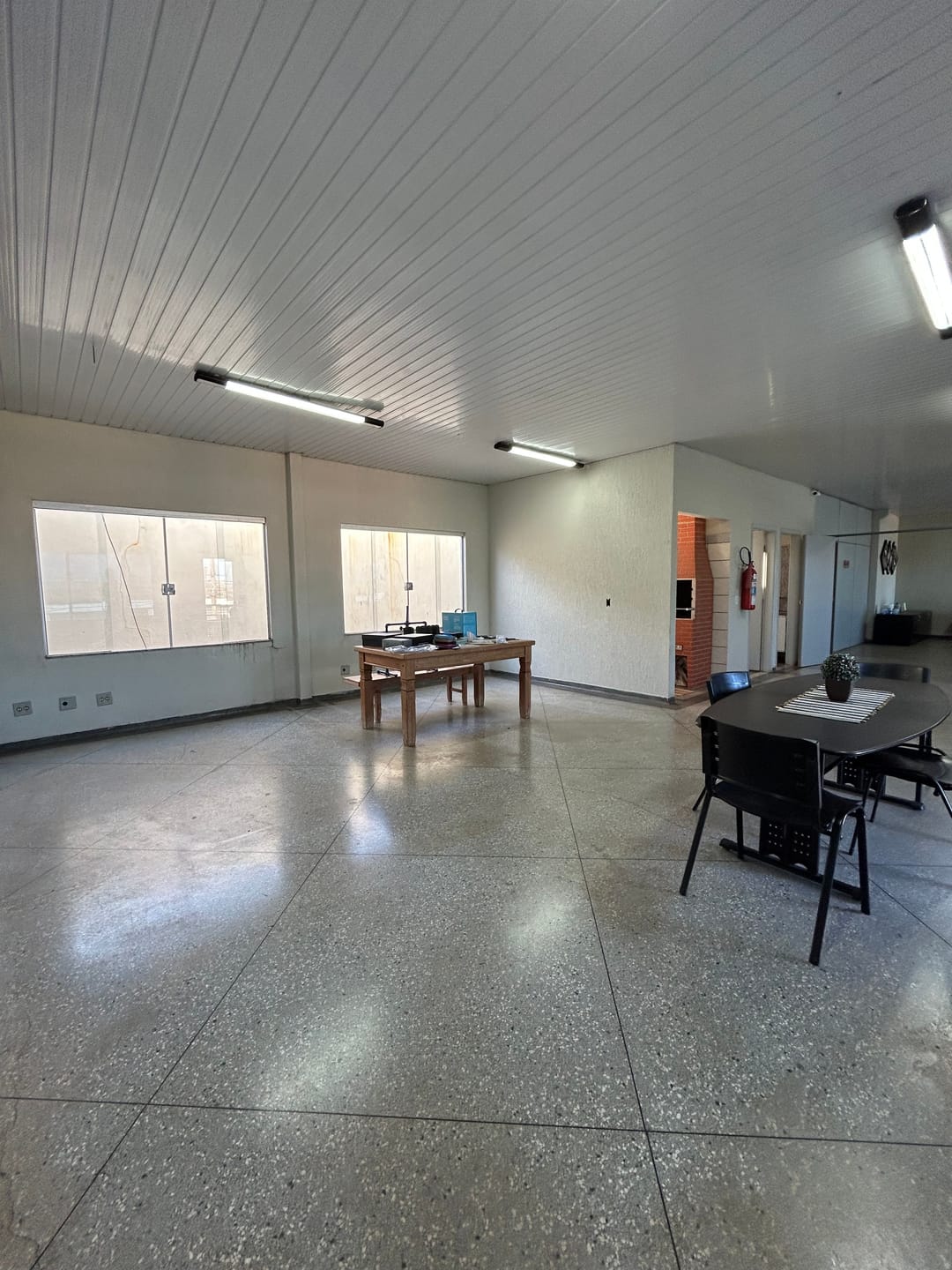 Sobrado, 3 quartos, 328 m² - Foto 21