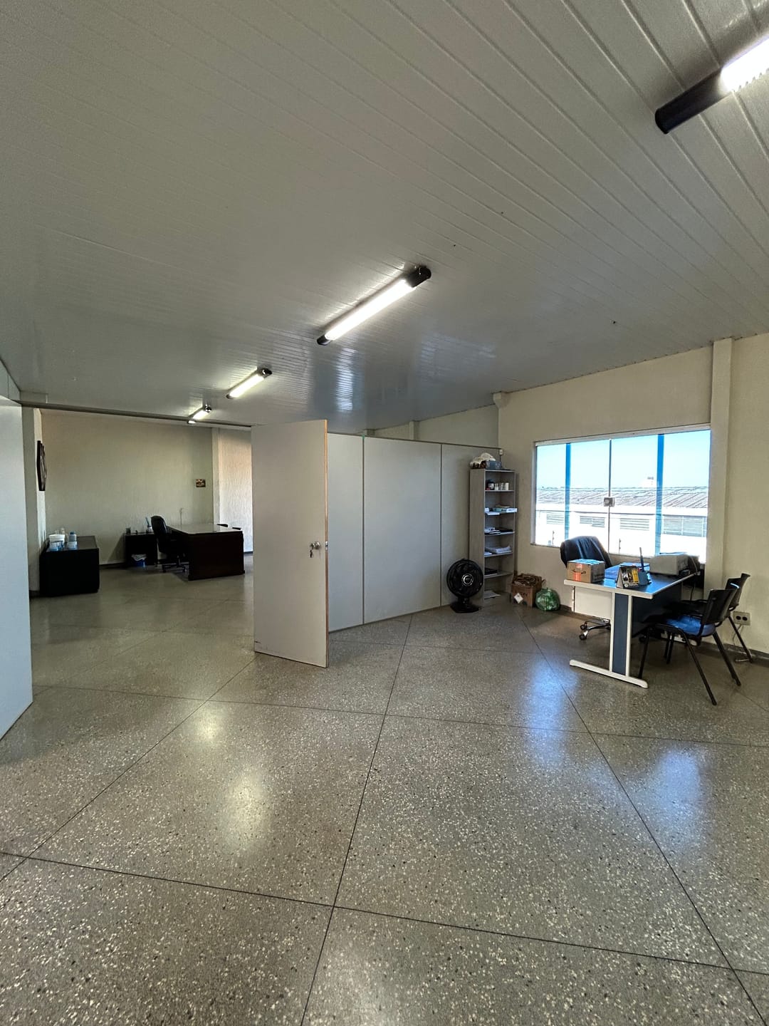 Sobrado, 3 quartos, 328 m² - Foto 20