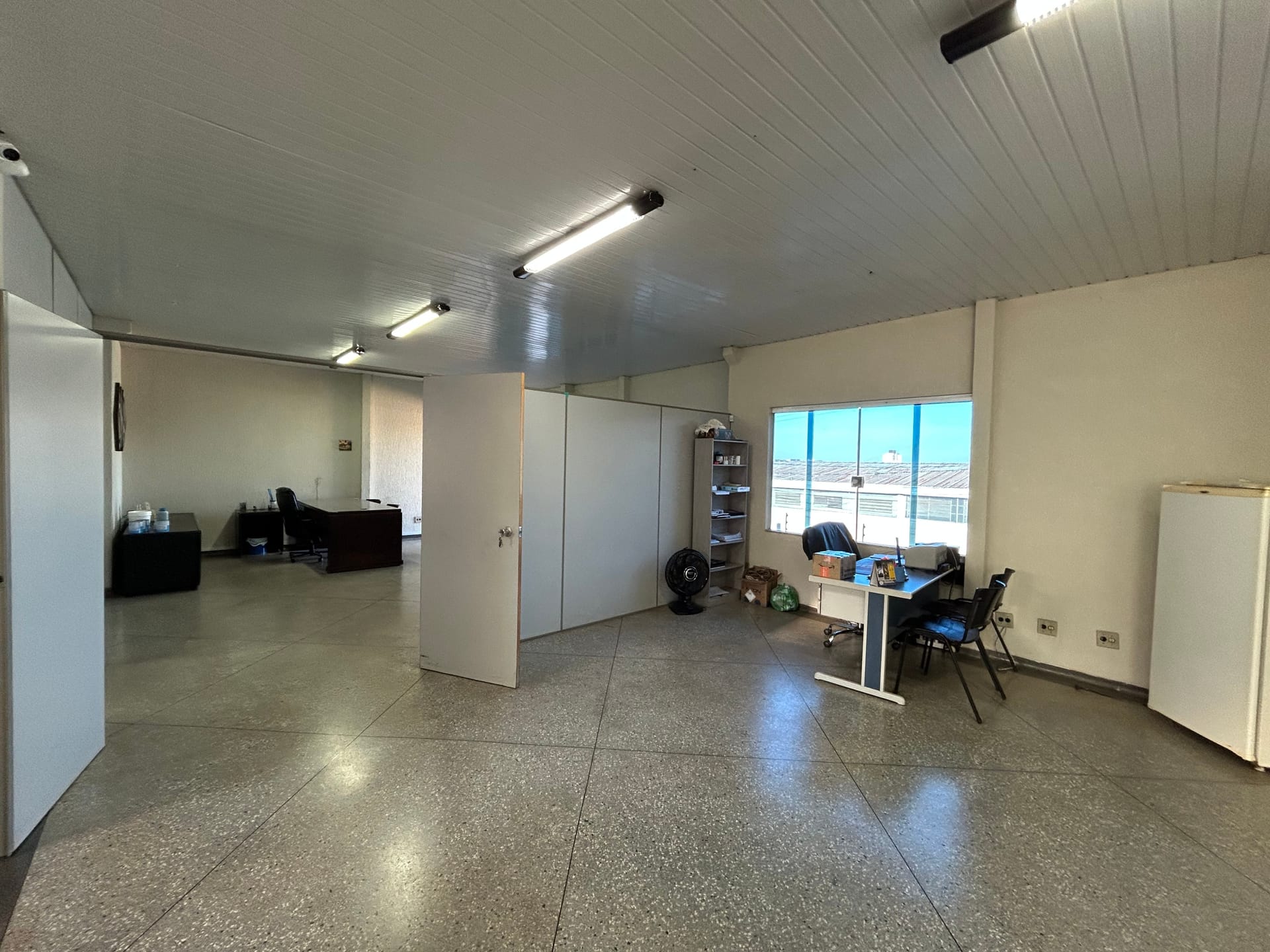 Sobrado, 3 quartos, 328 m² - Foto 18