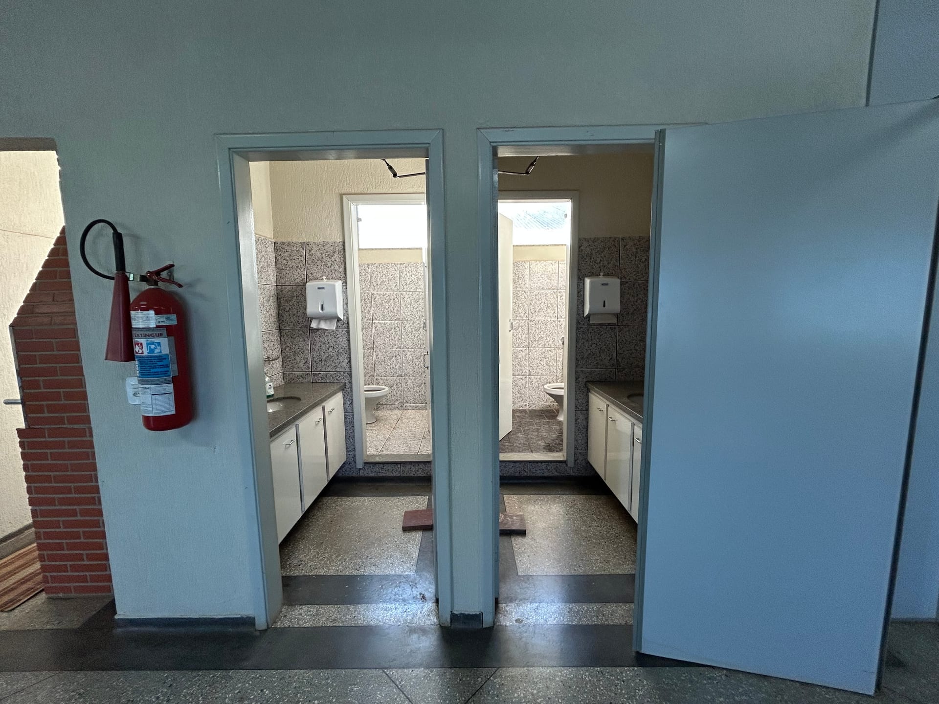 Sobrado, 3 quartos, 328 m² - Foto 23