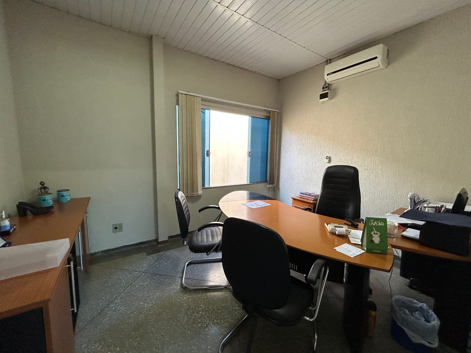 Sobrado, 3 quartos, 328 m² - Foto 22