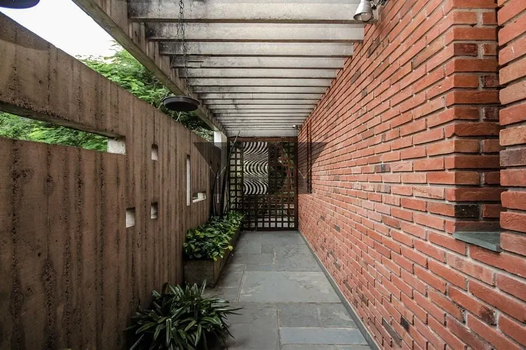 Sobrado, 4 quartos, 531 m² - Foto 24