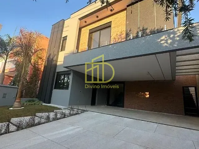 Sobrado com 250m² 3 quartos e 2 banheiros, à venda, no bairro Jardim Sorocaba Park em Sorocaba