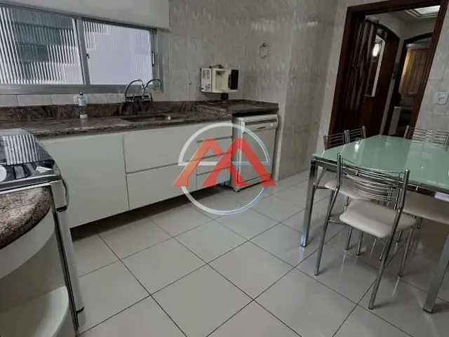 Sobrado 4 quartos e 2 banheiros, para alugar, no bairro Jardim Ângela (Zona Leste) em São Paulo