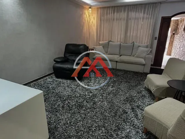 Sobrado 4 quartos e 2 banheiros, para alugar, no bairro Jardim Ângela (Zona Leste) em São Paulo