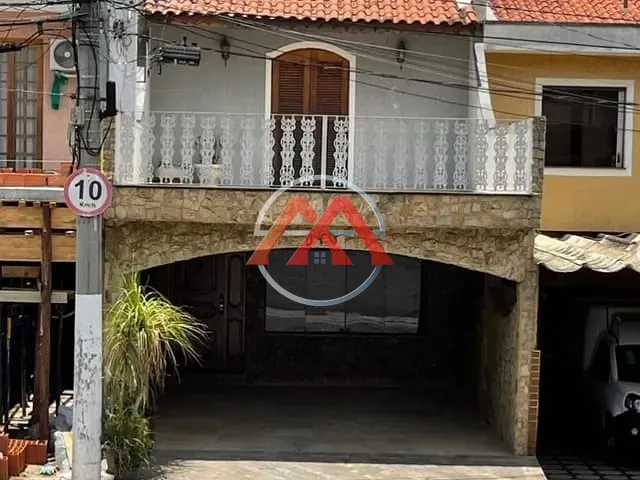 Sobrado 4 quartos e 2 banheiros, para alugar, no bairro Jardim Ângela (Zona Leste) em São Paulo