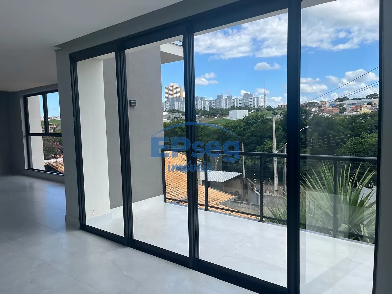 Sobrado, 3 quartos, 172 m² - Foto 29