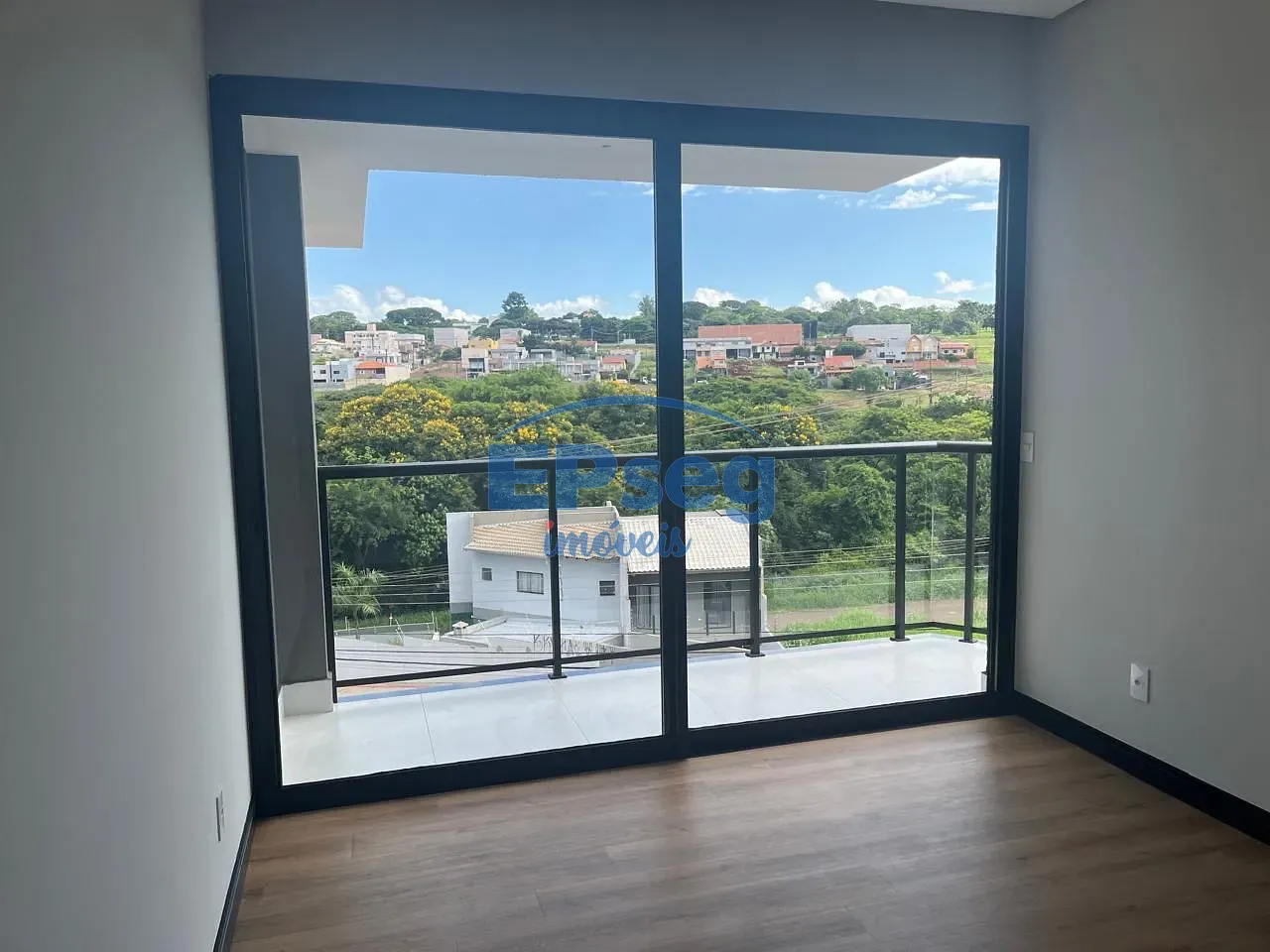 Sobrado, 3 quartos, 172 m² - Foto 13