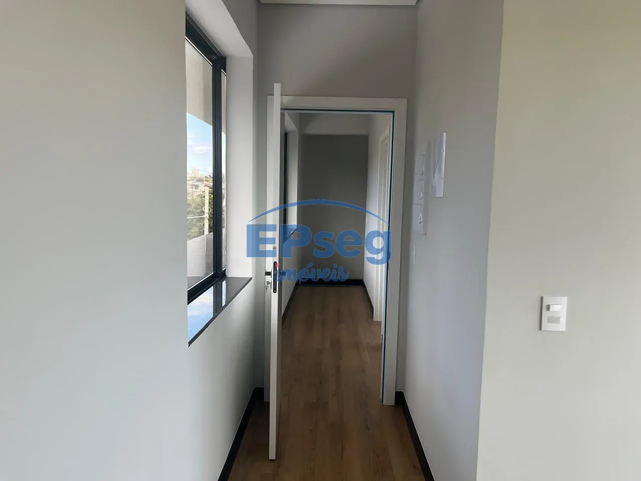 Sobrado, 3 quartos, 172 m² - Foto 9