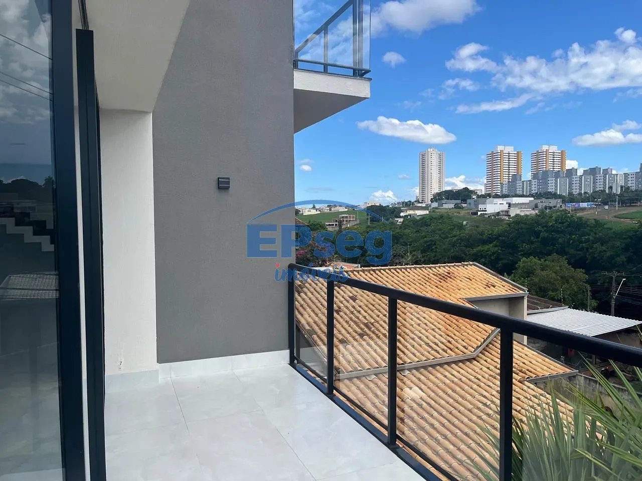 Sobrado, 3 quartos, 172 m² - Foto 25