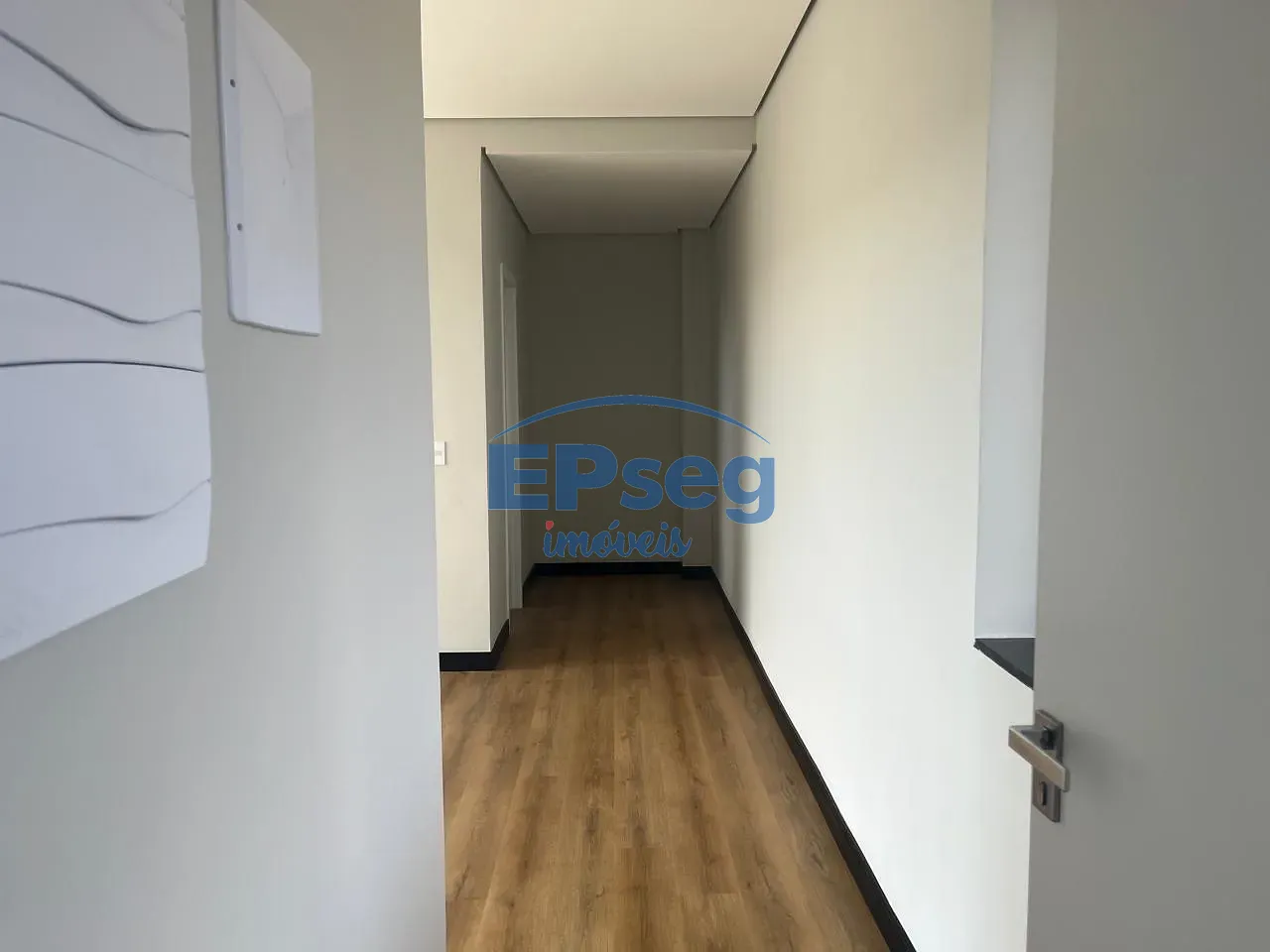 Sobrado, 3 quartos, 172 m² - Foto 14