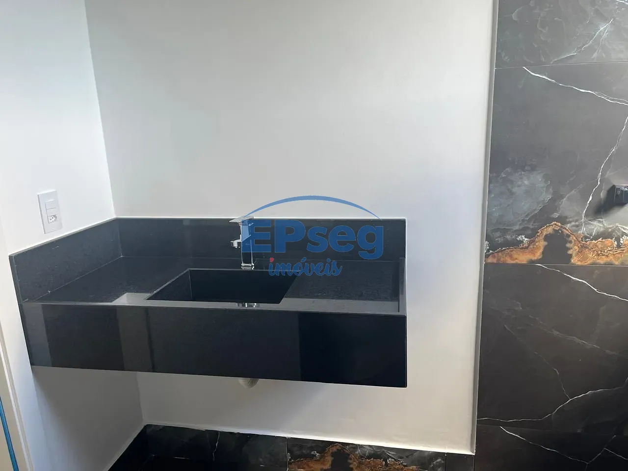 Sobrado, 3 quartos, 172 m² - Foto 10