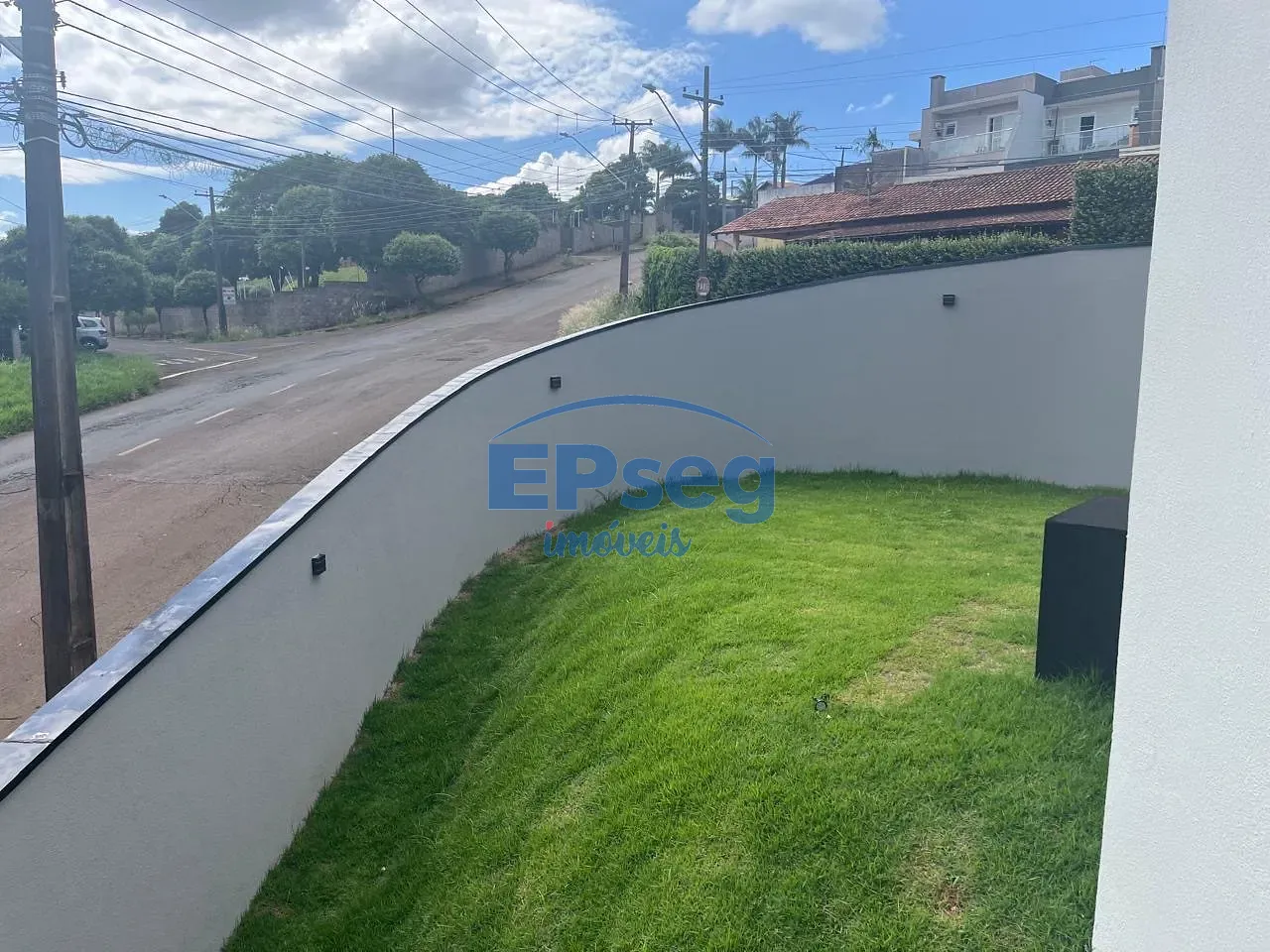 Sobrado, 3 quartos, 172 m² - Foto 26