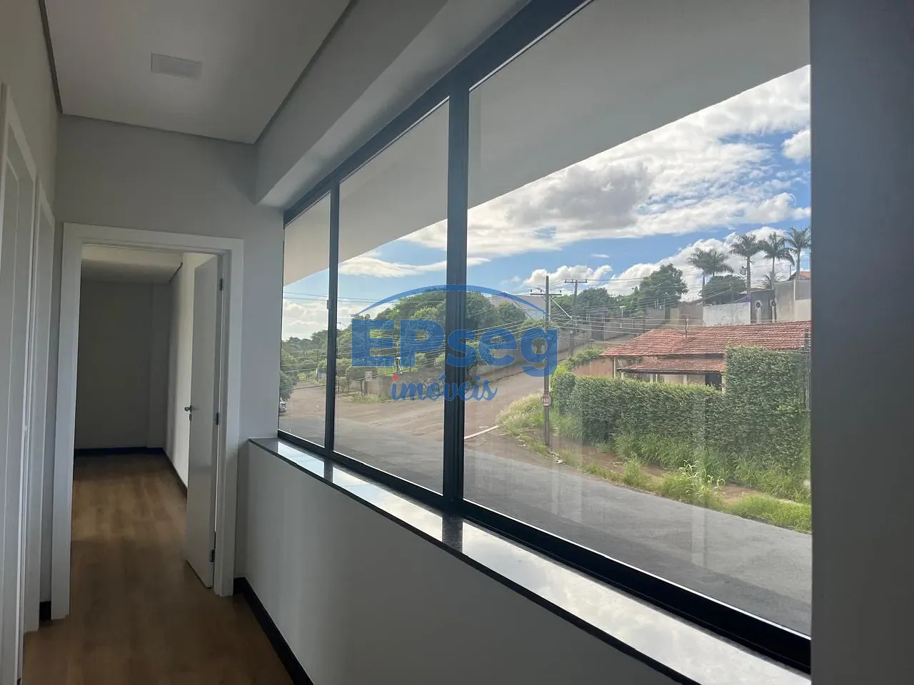 Sobrado, 3 quartos, 172 m² - Foto 18