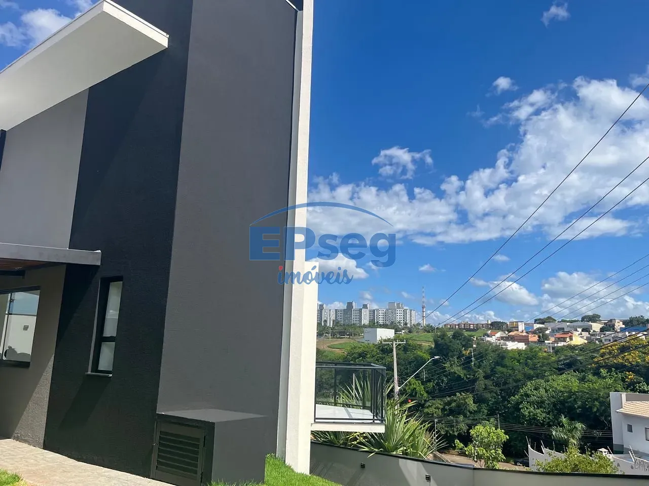 Sobrado, 3 quartos, 172 m² - Foto 5