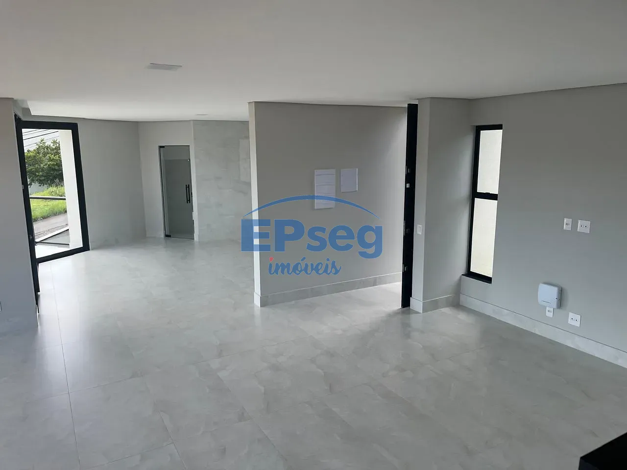 Sobrado, 3 quartos, 172 m² - Foto 21