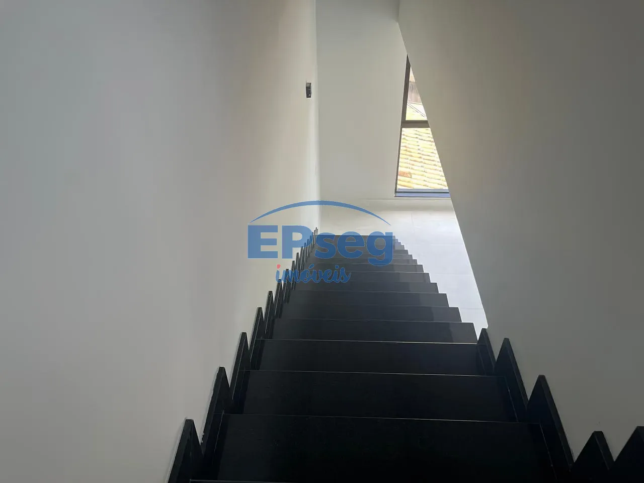 Sobrado, 3 quartos, 172 m² - Foto 20