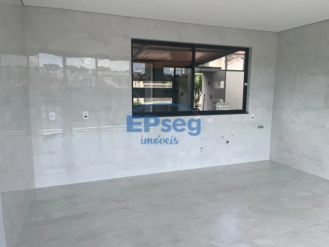 Sobrado, 3 quartos, 172 m² - Foto 31