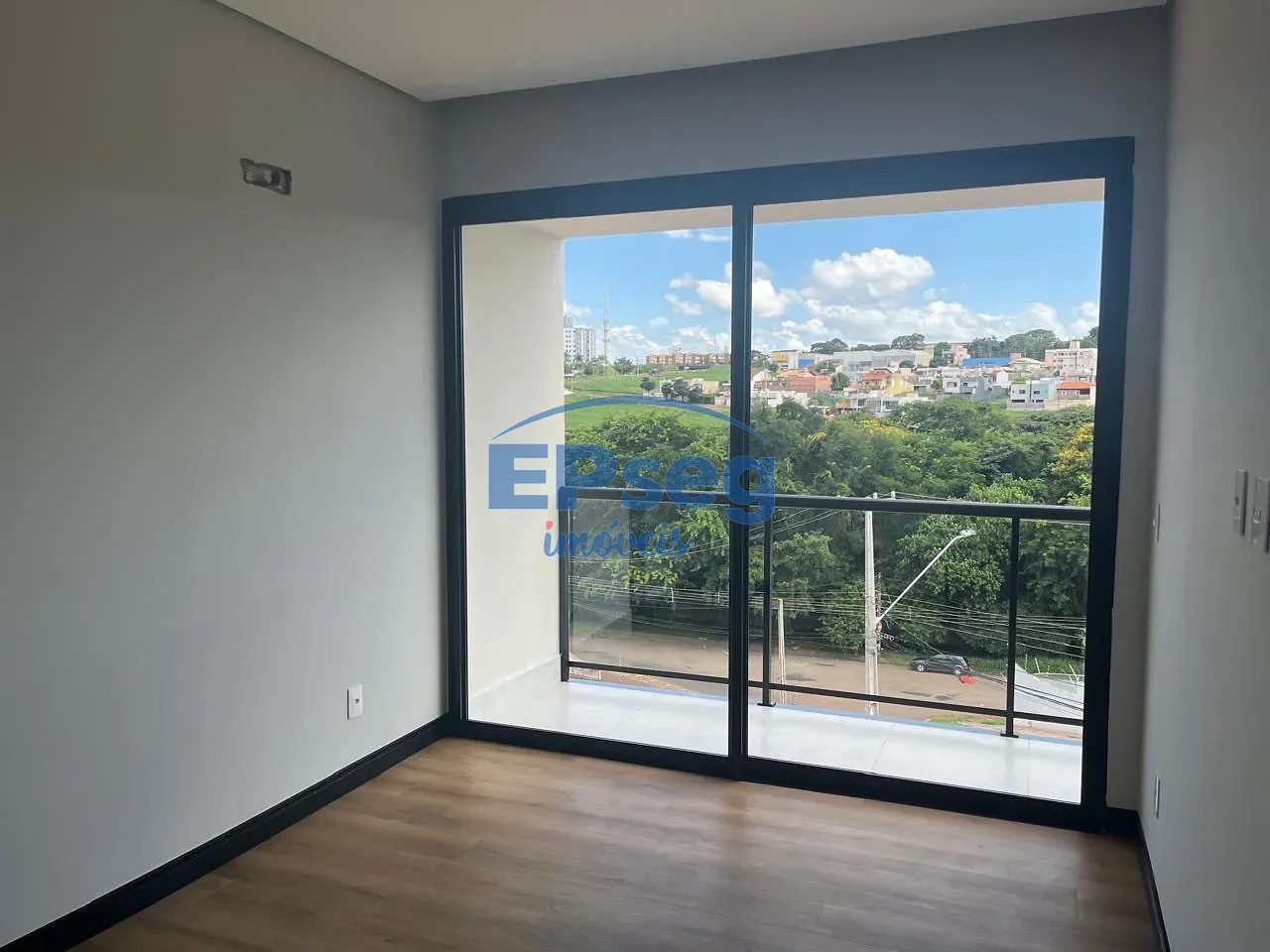 Sobrado, 3 quartos, 172 m² - Foto 15