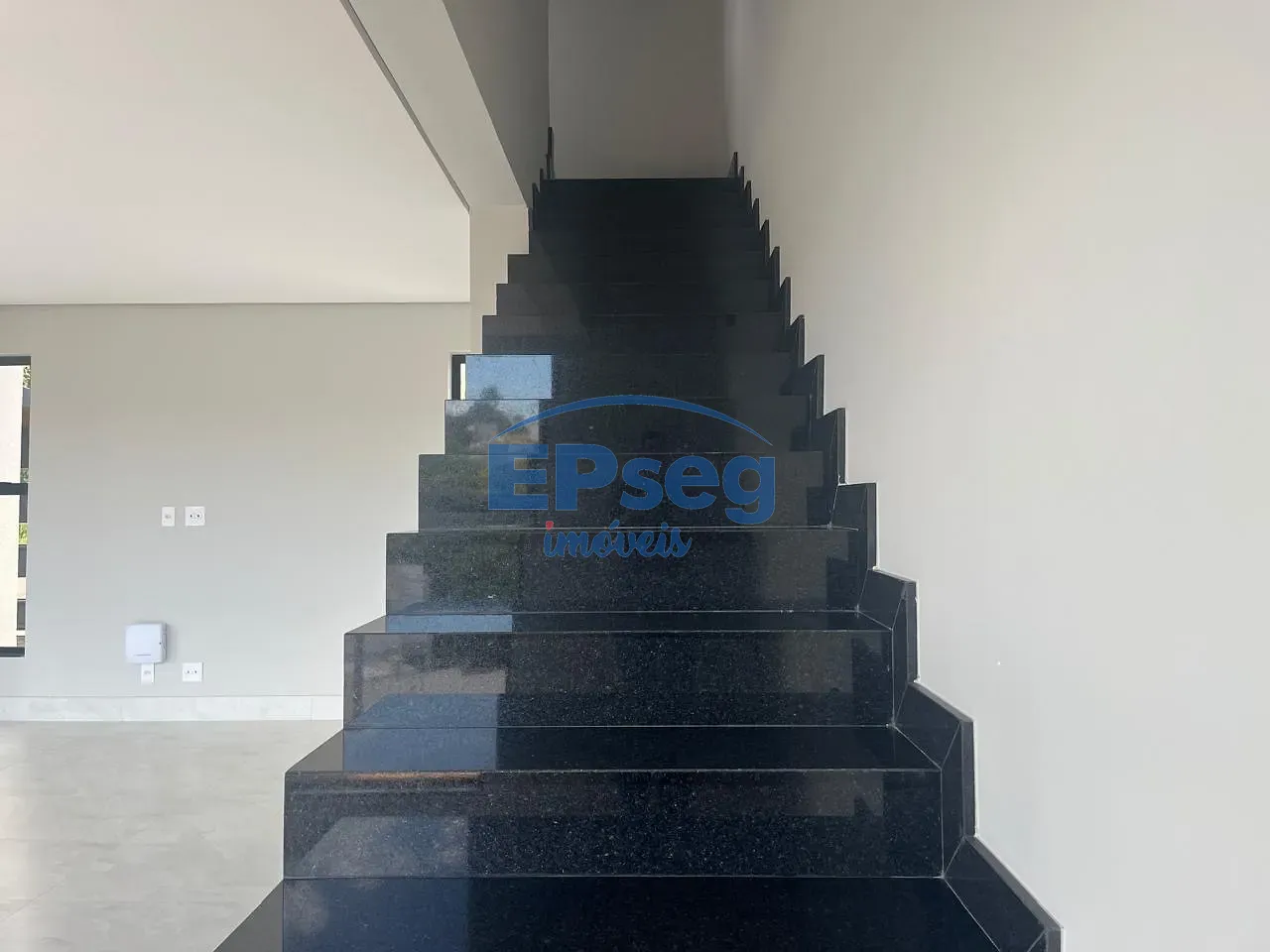 Sobrado, 3 quartos, 172 m² - Foto 23