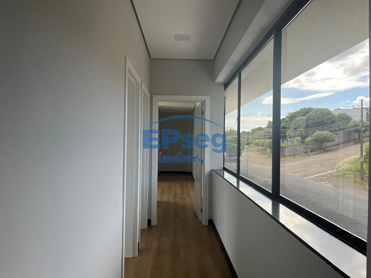 Sobrado, 3 quartos, 172 m² - Foto 19