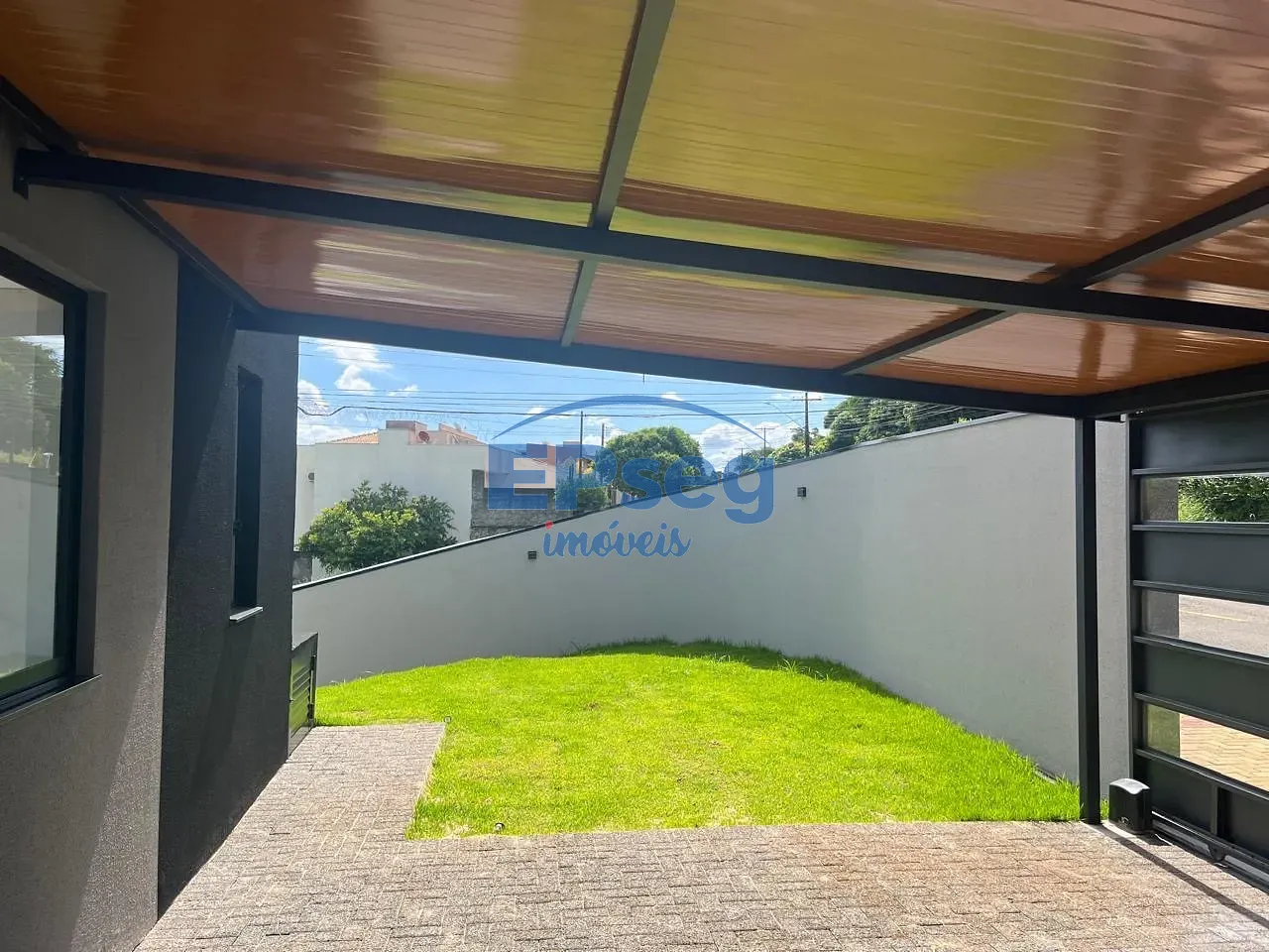 Sobrado, 3 quartos, 172 m² - Foto 7